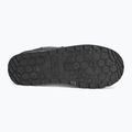 Schneeschuhe Damen BIG STAR OO274884 black 4