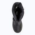Schneeschuhe Damen BIG STAR OO274884 black 5