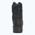 Schneeschuhe Damen BIG STAR OO274884 black 6