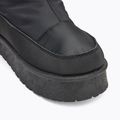 Schneeschuhe Damen BIG STAR OO274884 black 7