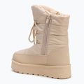 Schneeschuhe Damen BIG STAR OO274885 beige 3
