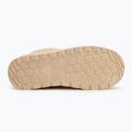Schneeschuhe Damen BIG STAR OO274885 beige 4