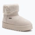Damen Schneestiefel BIG STAR OO274A107 beige