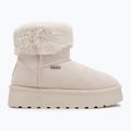 Damen Schneestiefel BIG STAR OO274A107 beige 2