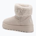 Damen Schneestiefel BIG STAR OO274A107 beige 3