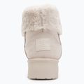 Damen Schneestiefel BIG STAR OO274A107 beige 6