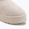 Damen Schneestiefel BIG STAR OO274A107 beige 7