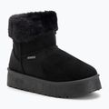 Damen Winterstiefel BIG STAR OO274A108 black