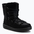 Damen Schneestiefel BIG STAR OO274A111 black