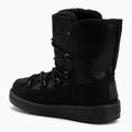Damen Schneestiefel BIG STAR OO274A111 black 3