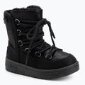 Kinderschuhe BIG STAR OO374047 black