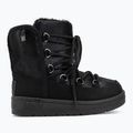 Kinderschuhe BIG STAR OO374047 black 2