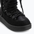 Kinderschuhe BIG STAR OO374047 black 7