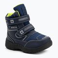 Schneeschuhe Kinder BIG STAR OO374048 navy
