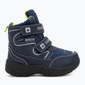 Schneeschuhe Kinder BIG STAR OO374048 navy 2