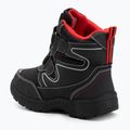Schneeschuhe Kinder BIG STAR OO374048 black 3