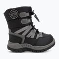 Schneeschuhe Kinder BIG STAR OO374054 black / dark grey 2