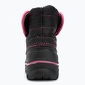 Schneeschuhe Kinder BIG STAR OO374057 black / dark pink 6
