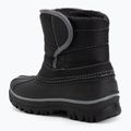 Schneeschuhe Kinder BIG STAR OO374058 black / dark grey 3
