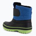 Schneeschuhe Kinder BIG STAR OO374062 blue / black 3