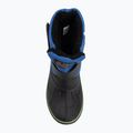 Schneeschuhe Kinder BIG STAR OO374062 blue / black 6