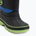 Schneeschuhe Kinder BIG STAR OO374062 blue / black 7