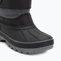 Schneeschuhe Kinder BIG STAR OO374063 grey / black 7