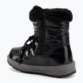 Schneeschuhe Kinder BIG STAR OO374065 black 3