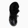 Schneeschuhe Kinder BIG STAR OO374065 black 5