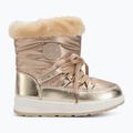 Schneeschuhe Kinder BIG STAR OO374066 beige 2
