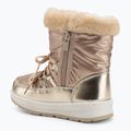 Schneeschuhe Kinder BIG STAR OO374066 beige 3