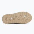 Schneeschuhe Kinder BIG STAR OO374066 beige 4