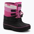 Schneeschuhe Kinder BIG STAR OO374068 pink