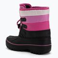 Schneeschuhe Kinder BIG STAR OO374068 pink 3