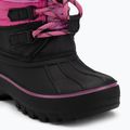Schneeschuhe Kinder BIG STAR OO374068 pink 7