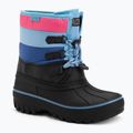 Schneeschuhe Kinder BIG STAR OO374069 blue