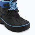 Schneeschuhe Kinder BIG STAR OO374069 blue 7