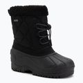 Schneeschuhe Kinder BIG STAR OO374073 black