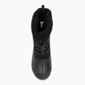 Schneeschuhe Kinder BIG STAR OO374073 black 5