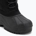 Schneeschuhe Kinder BIG STAR OO374073 black 7