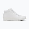 Herren-Sneaker BIG STAR OO174608 white 2