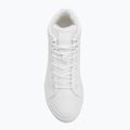 Herren-Sneaker BIG STAR OO174608 white 5