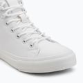 Herren-Sneaker BIG STAR OO174608 white 7