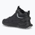 Schuhe Herren BIG STAR OO174678 black 3