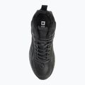 Schuhe Herren BIG STAR OO174678 black 5