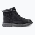 Schuhe Herren BIG STAR OO174730 black 2