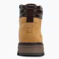 Schuhe Herren BIG STAR OO174732 camel 6