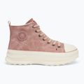Turnschuhe Damen BIG STAR OO274071 pink 2