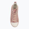 Turnschuhe Damen BIG STAR OO274071 pink 5