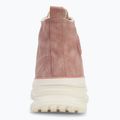 Turnschuhe Damen BIG STAR OO274071 pink 6